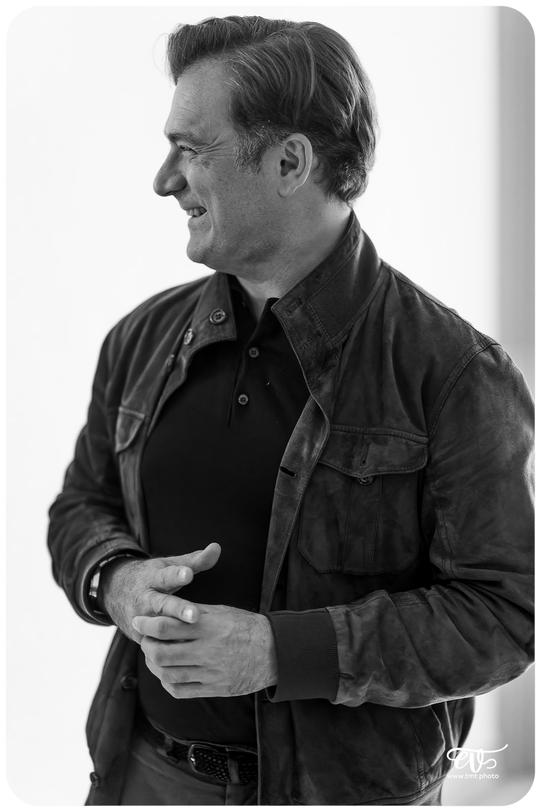 RENAUD CAPUÇON ET GUILLAUME BELLOM